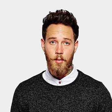 中国移动防电话轰炸