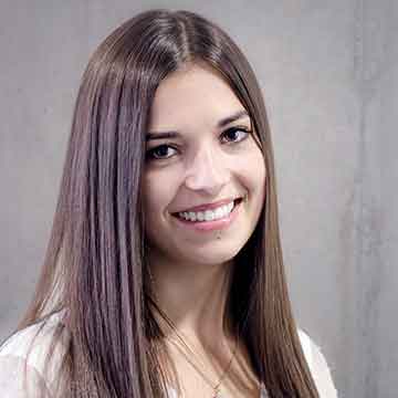 手机号测压网站